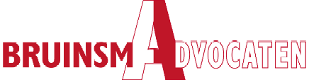 Bruinsma advocaten