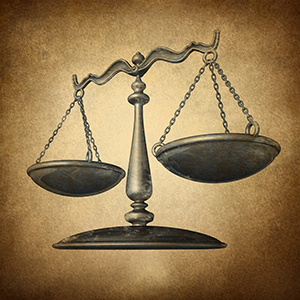 Foto Dakcentrale Nederland